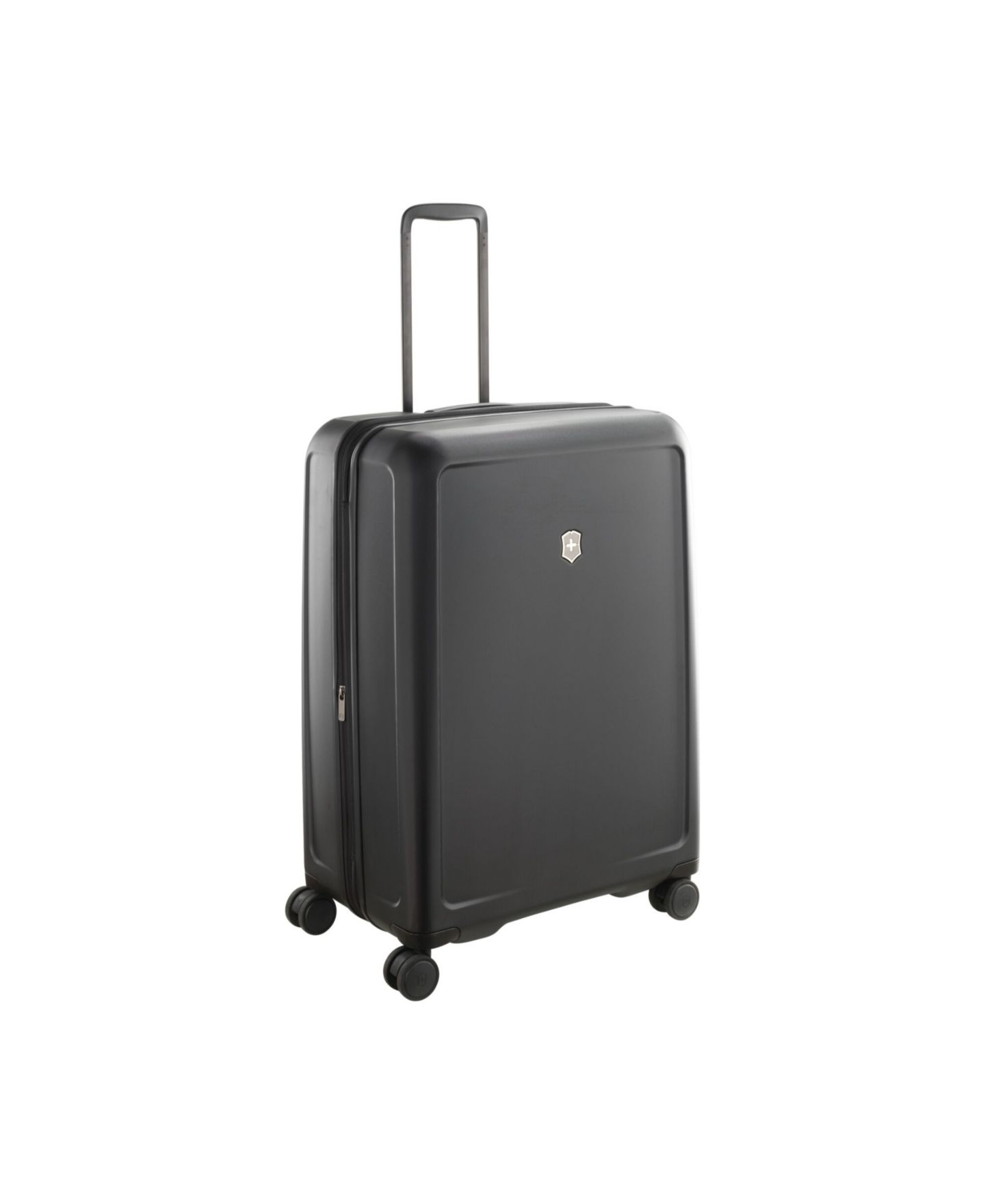 Сумка Victorinox Connex 29" Large Case, цвет: Чёрный — фото 6