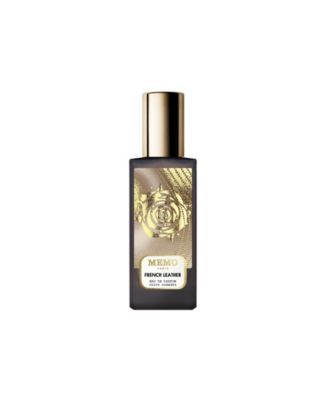 French Leather Eau De Parfum, 1 oz.