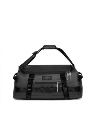 Duffel Pack Small Tarp Duffel
