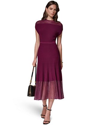 ladies dresses near me Dresses With Pockets Two Pocket A Line Women's Casual Button Dress, Summer Wear, Ladies and its time to dress up and celebrate all the fun occasions that come with the season Plus Size Women's Dresses |