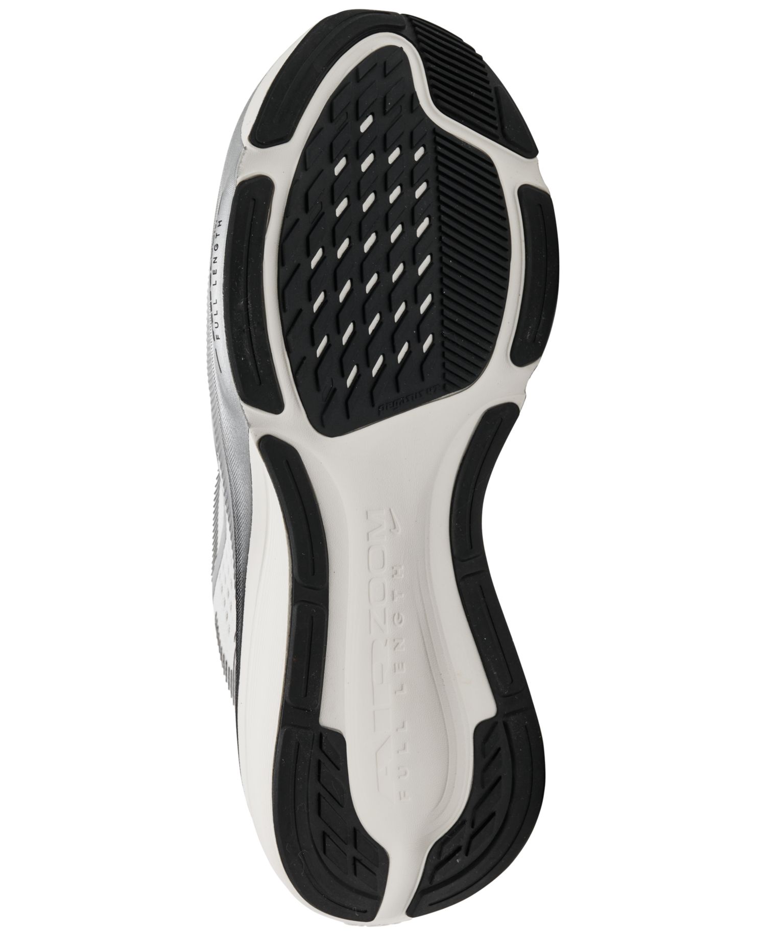 Women's Pegasus 42 Running Sneakers from Finish Line