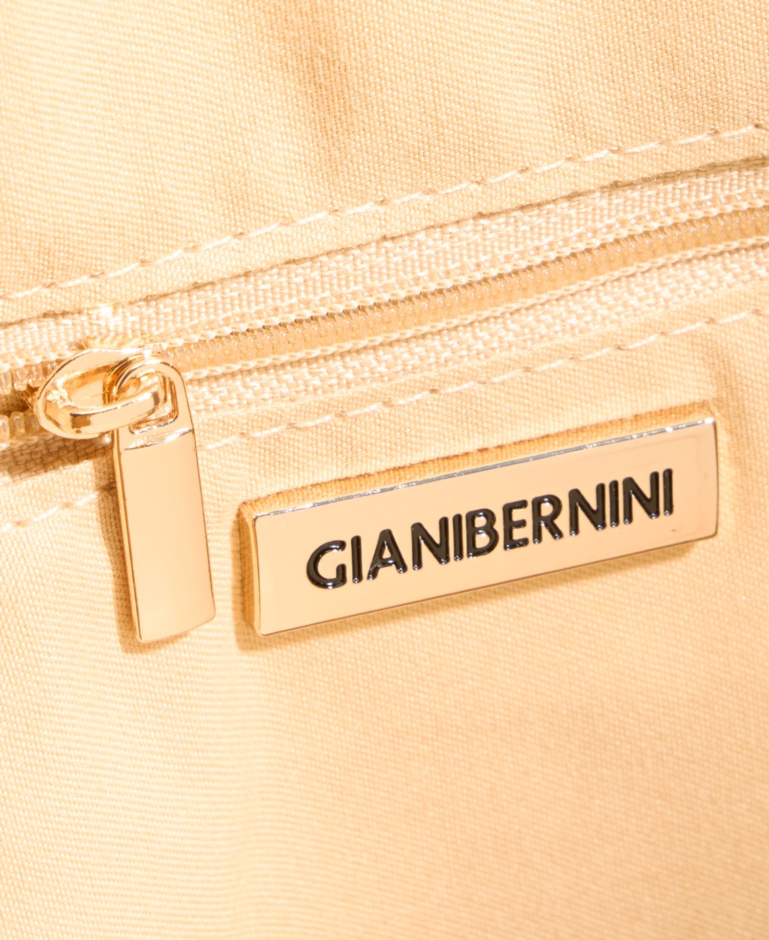 Mixed Media Detailed Dome Satchel