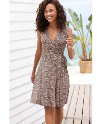 brown silk corset dress Delicate Desire Lace Maxi - Size:42R 36 Waist MemorialDay26_Included leg slit * Fabric Long Sleeve Bardot Crystal