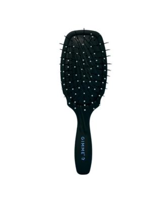 Hair Brush Hair Tools for Women, Teens and Girls