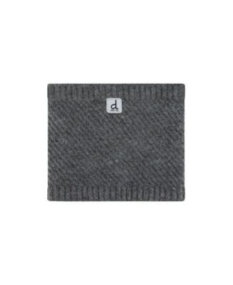 Toddler Unisex 2-4 Winter Knit Neckwarmer Cool