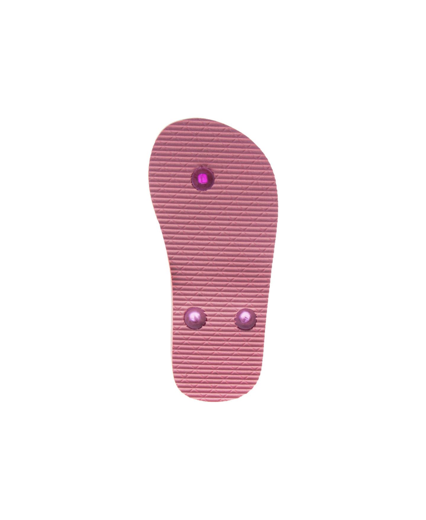 Сандалии Sweethearts Shoes Flip Flops, Sandals Beach and Pool Shoes, Slip on. для девочек — фото 8