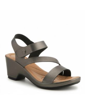 Women's Guillen Wedge Sandal