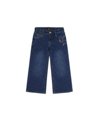 Toddler Girl (2T-5T)Jeans