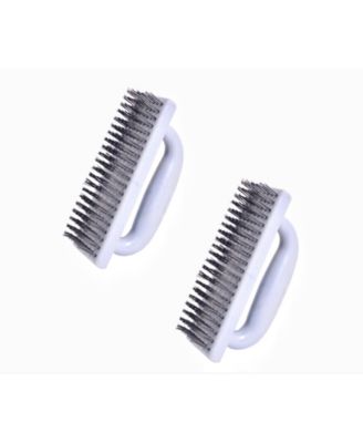 Rust Removal Brush Stainless Steel Wire Set