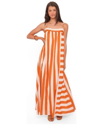 Women's Yanika Maxi Dress