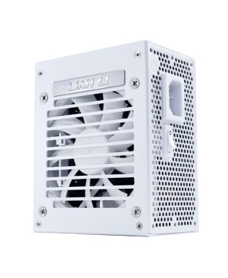 SP850 V2 Gold SFX Power Supply for ATX 3.1 and PCIe 5.0