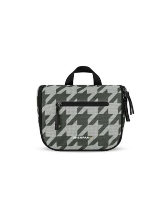 Co-pilot Travel Toiletry Case