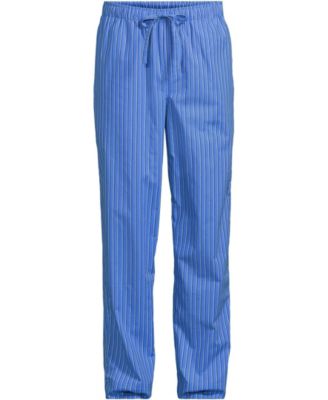 Men's Essential Pajama Pant