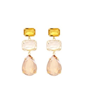 Alexi Earrings