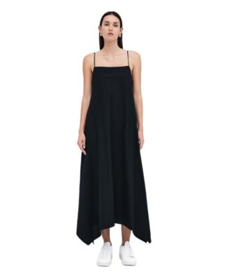 Women's Pelham Dress