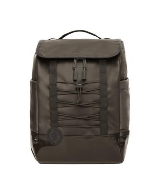 Utility Backpack