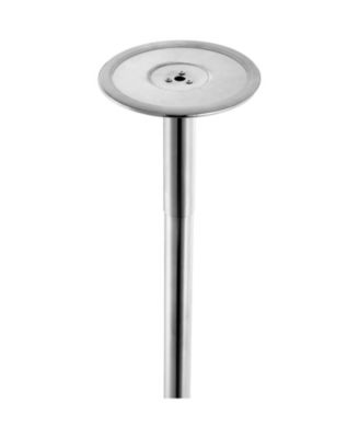 Professional Dance Pole Kit, 45mm Spinning and Static Stainless Steel Fitness Pole, Height Adjustable