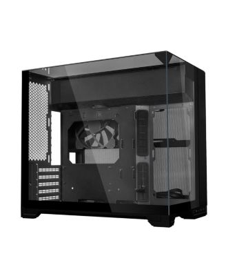 O11 Vision-M - ATX Midk (O11VMX)