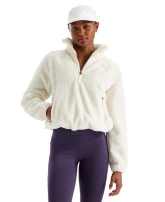 Women's Osito Evolve Fleece Jacket