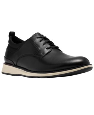 Men's Flex Hybrid Casual Shoes
