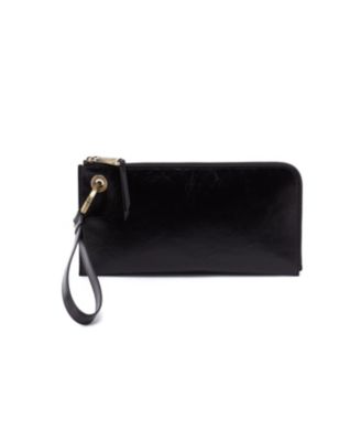 Women's istlet