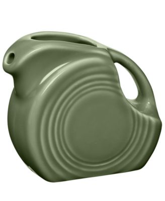 Fiesta - Small Mini Pitcher