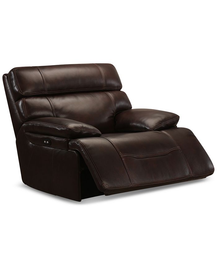 Macys glider chair top