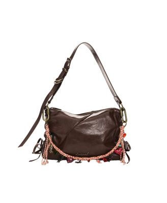 Women's Medium Across Body Bag