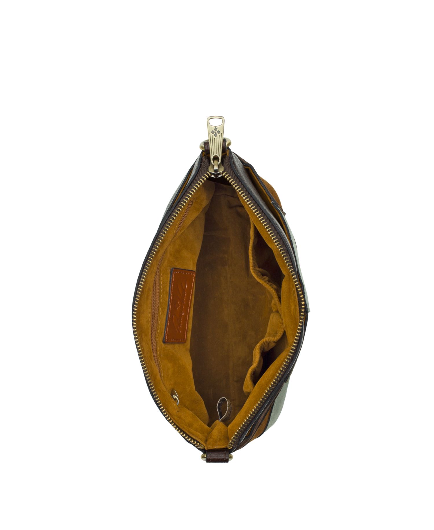 Arlee Small Crossbody Handbag