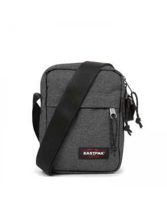 Women's The One Sunday Bags