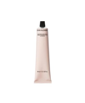 Soothing Hand Cream