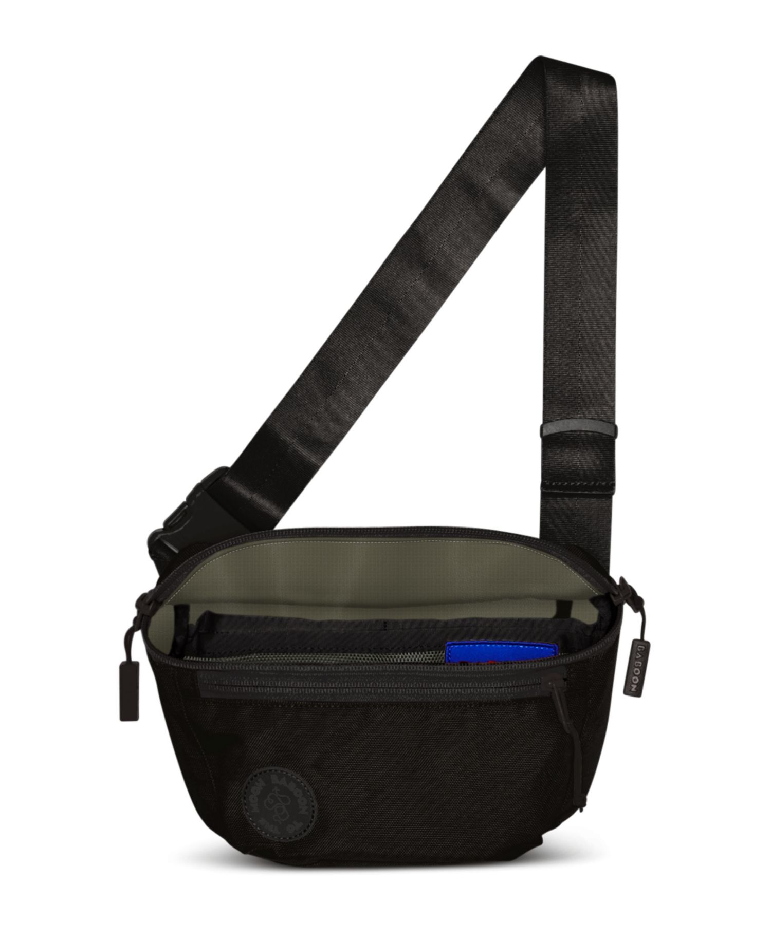 Women's Fannypack 3L