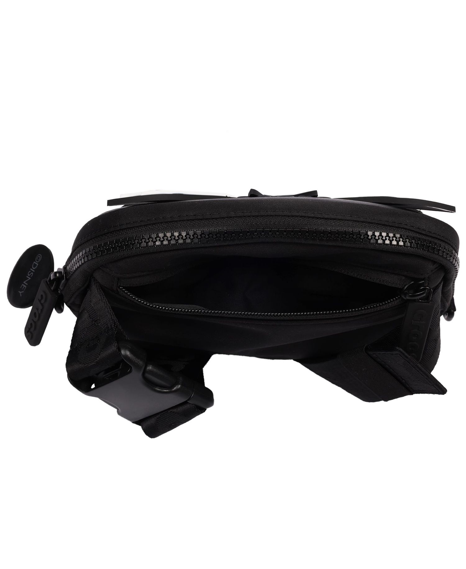 Women's DISNEY NBC X JACK COSPLAY BELT BAG