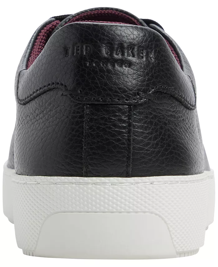 Men's Albury Everyday Sneakers - thumbnail 8