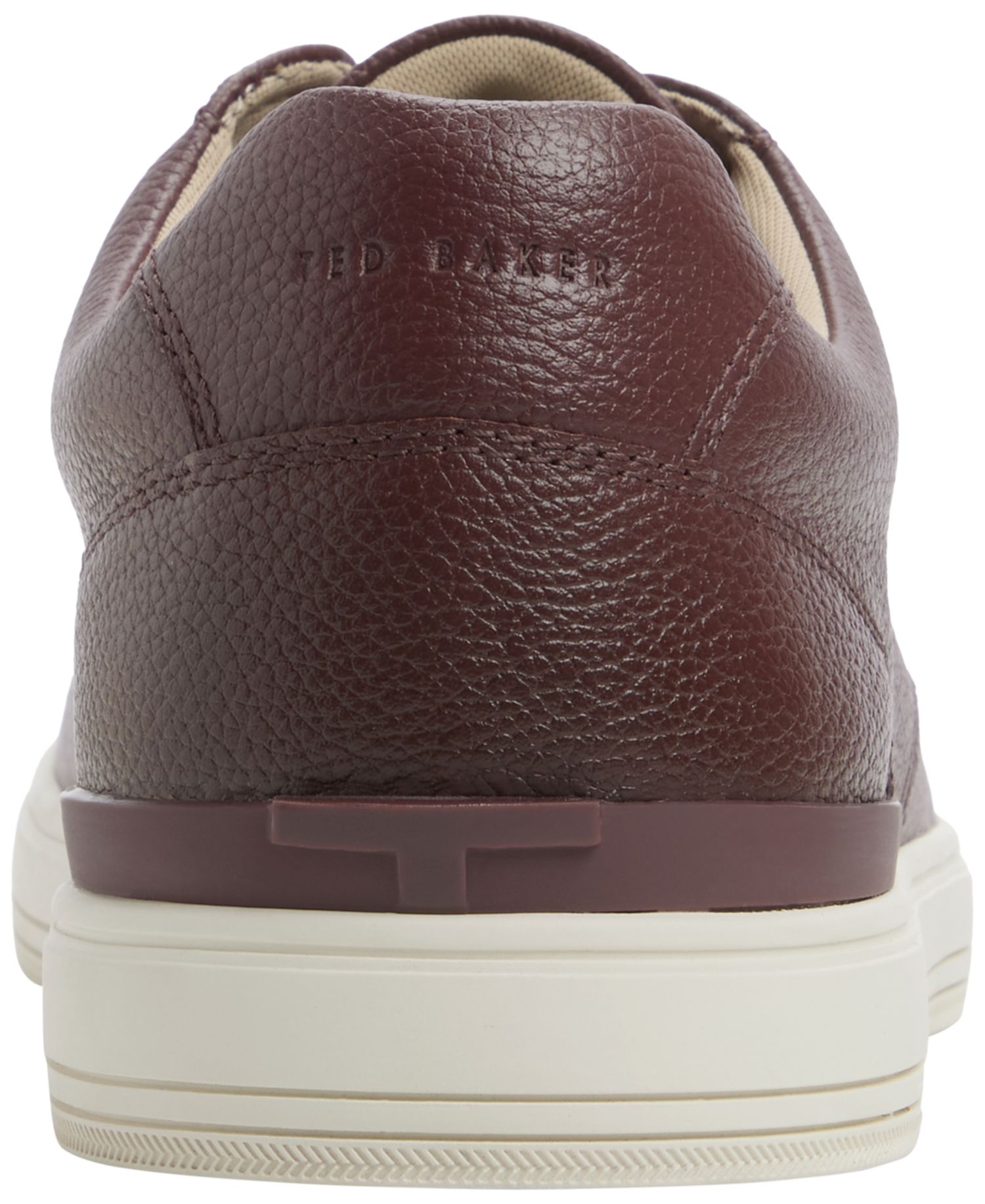 Men's Brenton Classic Sneakers