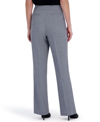 ladies grey dress pants Women's Gray & Trousers what colour goes with grey trousers ladies