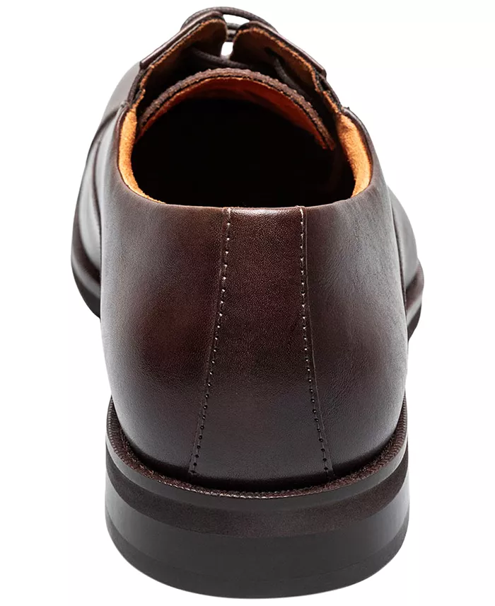 Men's Jacobs Balmoral Oxfords - thumbnail 3