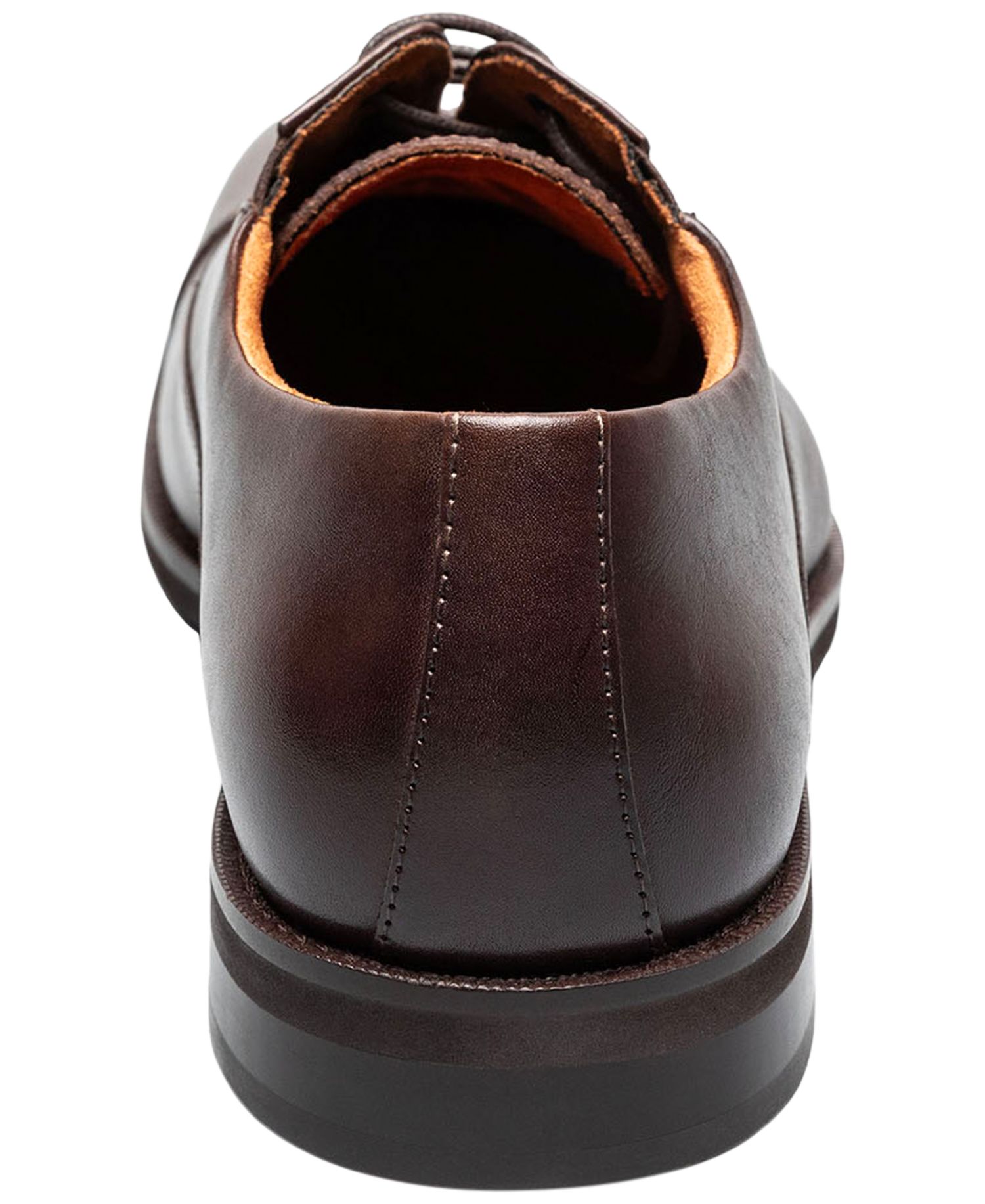 Men's Jacobs Balmoral Oxfords