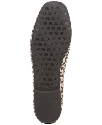 Women's Alie Ballerina Slip-On Ballet Flats thumbnail 5