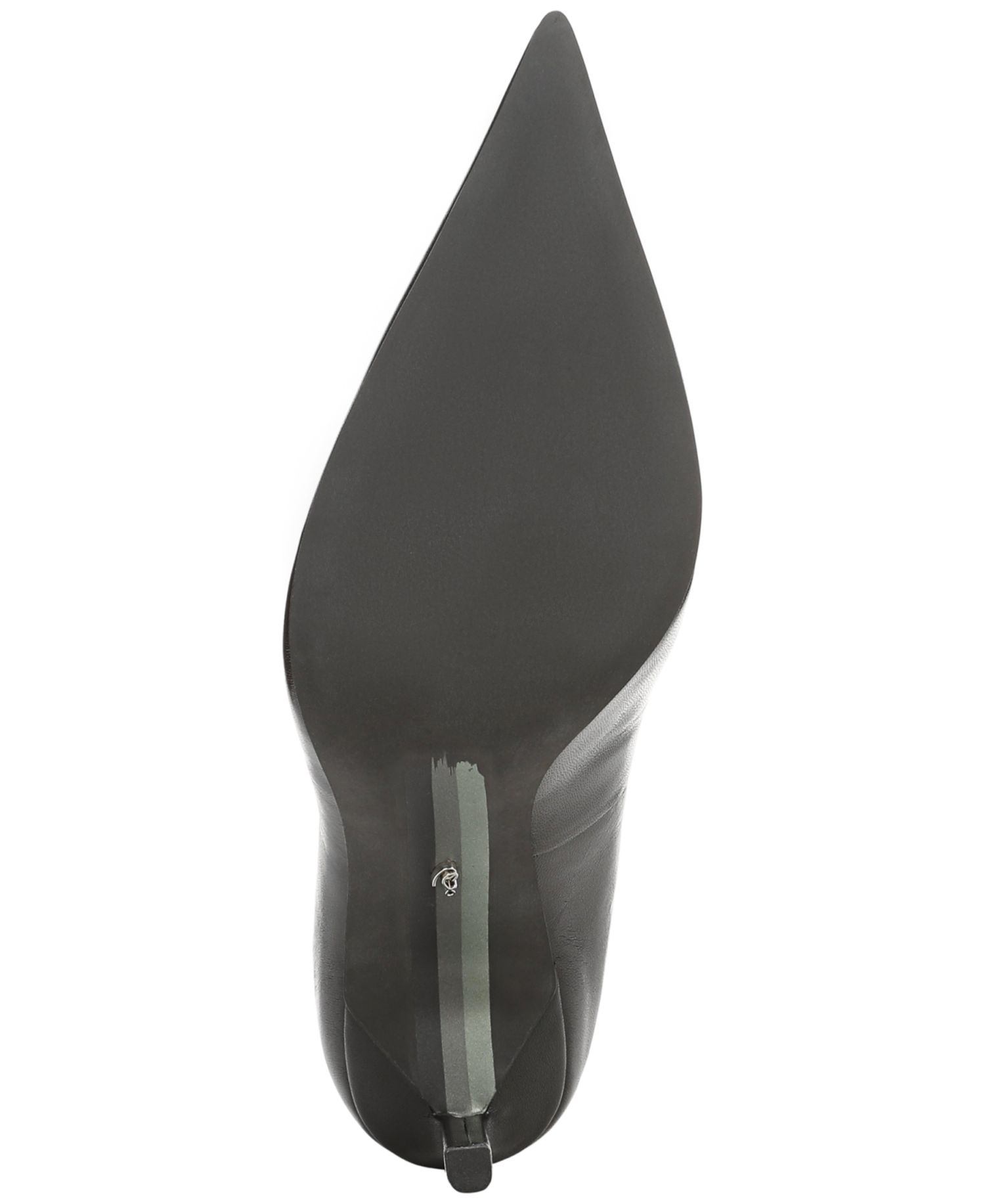 Women's Talula Slip-On Pumps