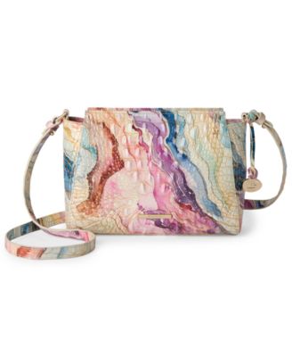 Hillary Melbourne Extra-Large Crossbody Handbag