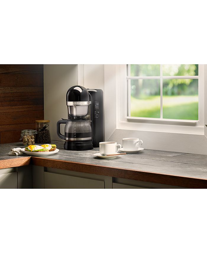 Kcm1204ob on sale