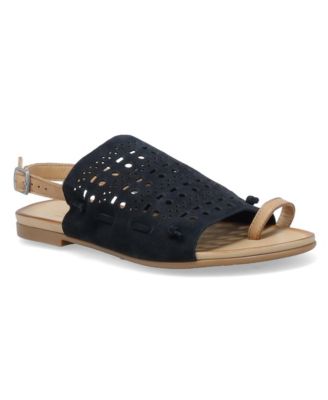 Women's Ryze Sandals Taupe