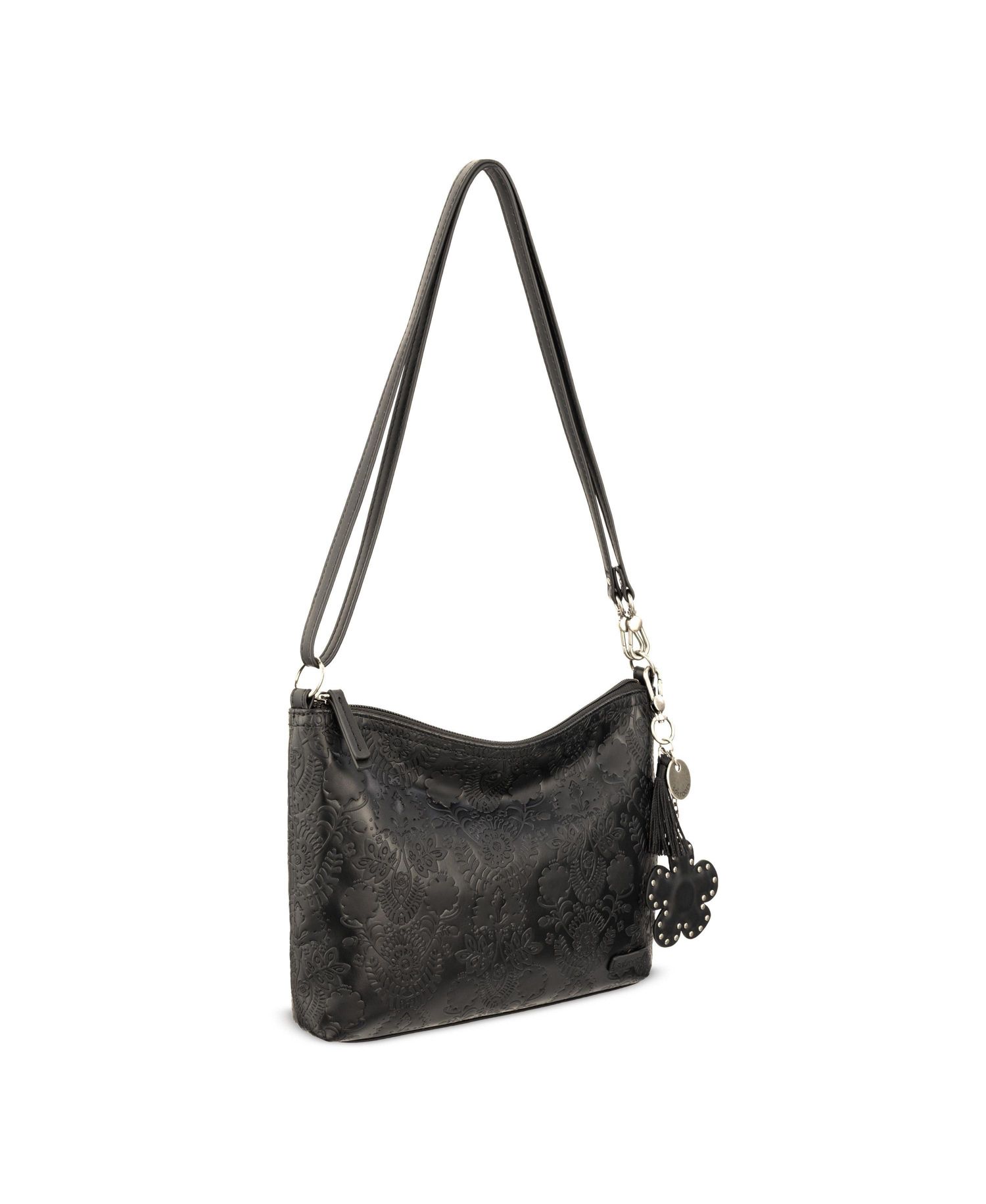 Women's Lumi Crossbody Handbags
