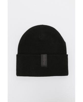 Women's Shay Knit Beanie