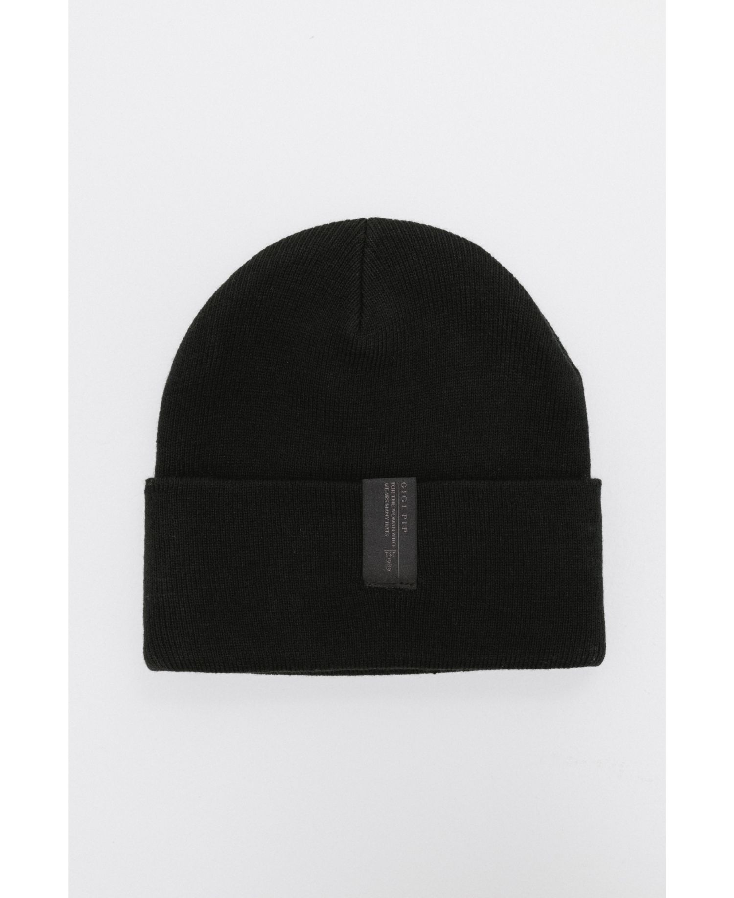 Women's Shay Knit Beanie