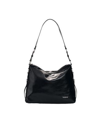 Women's Shoulder Bag