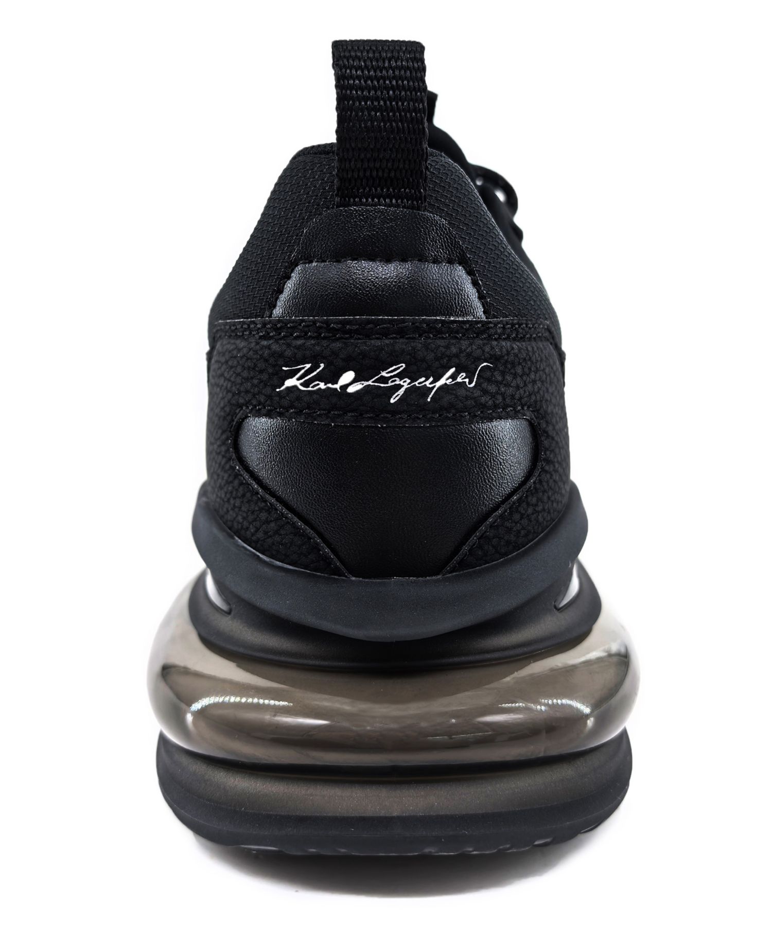 Men's Gedeon Runner Sneakers