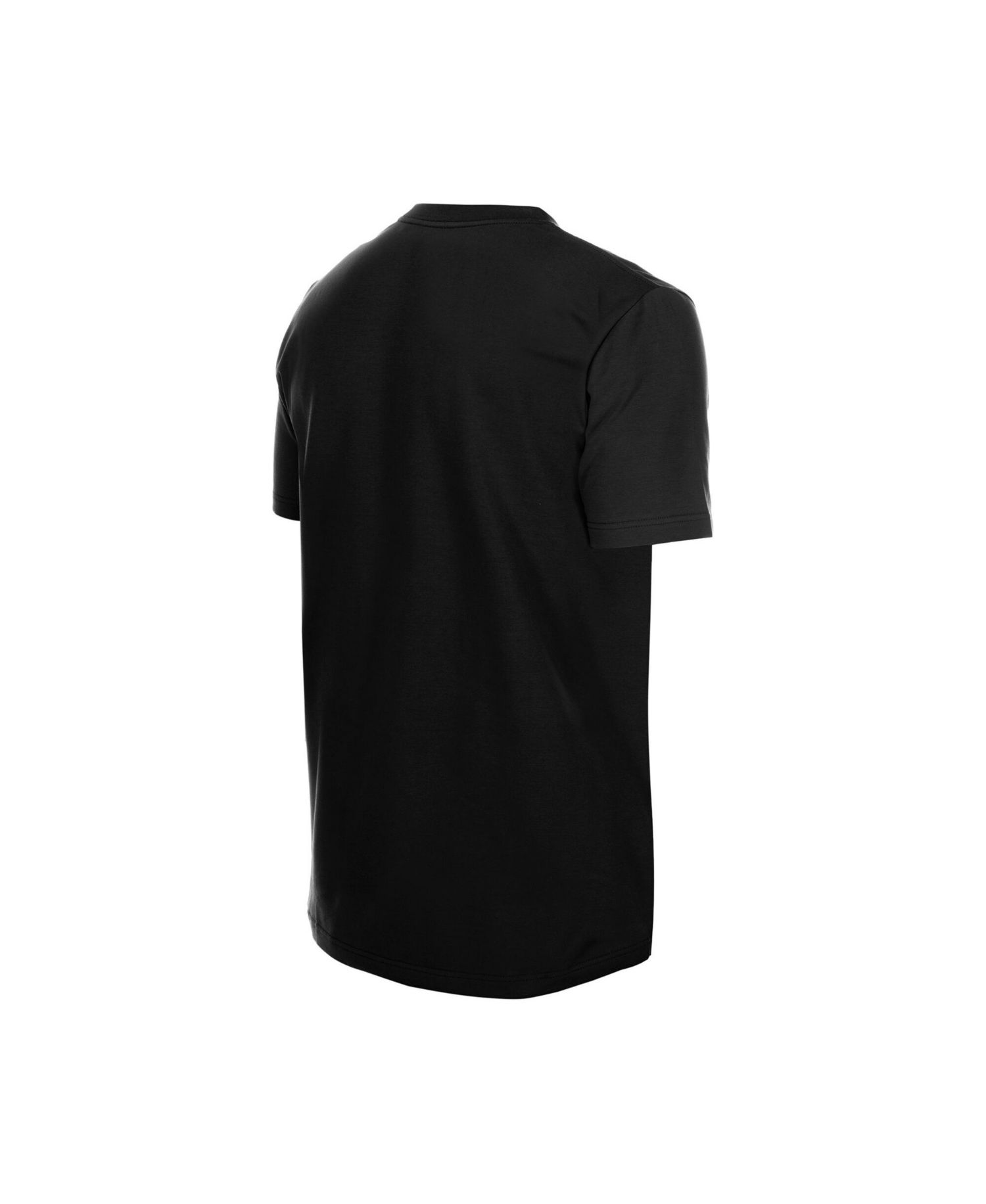 Men's Black San Francisco 49ers Training Camp T-Shirt
