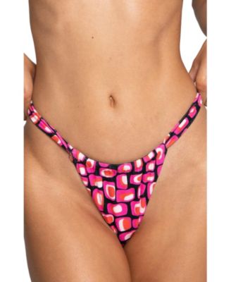 Women's Nia On The Rocks Bottom